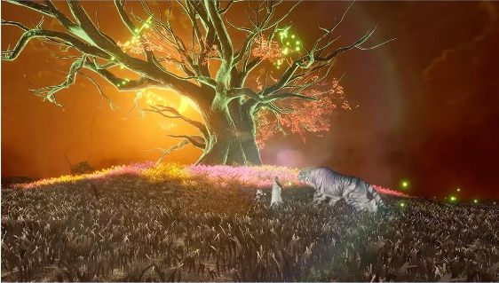 王者荣耀免费辅助器破坏公平 透视外挂危害大