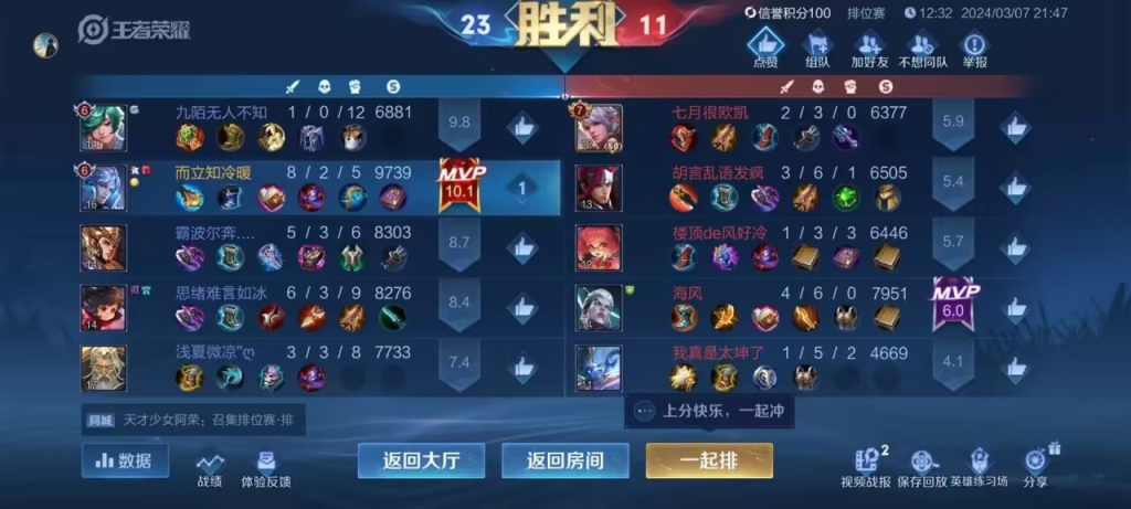 发现辅助器王者荣耀的神奇魅力