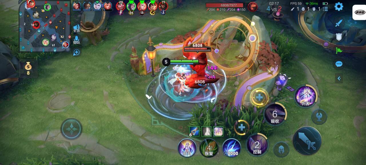 王者荣耀辅助发卡网哪个最好用？如何辨别真假？