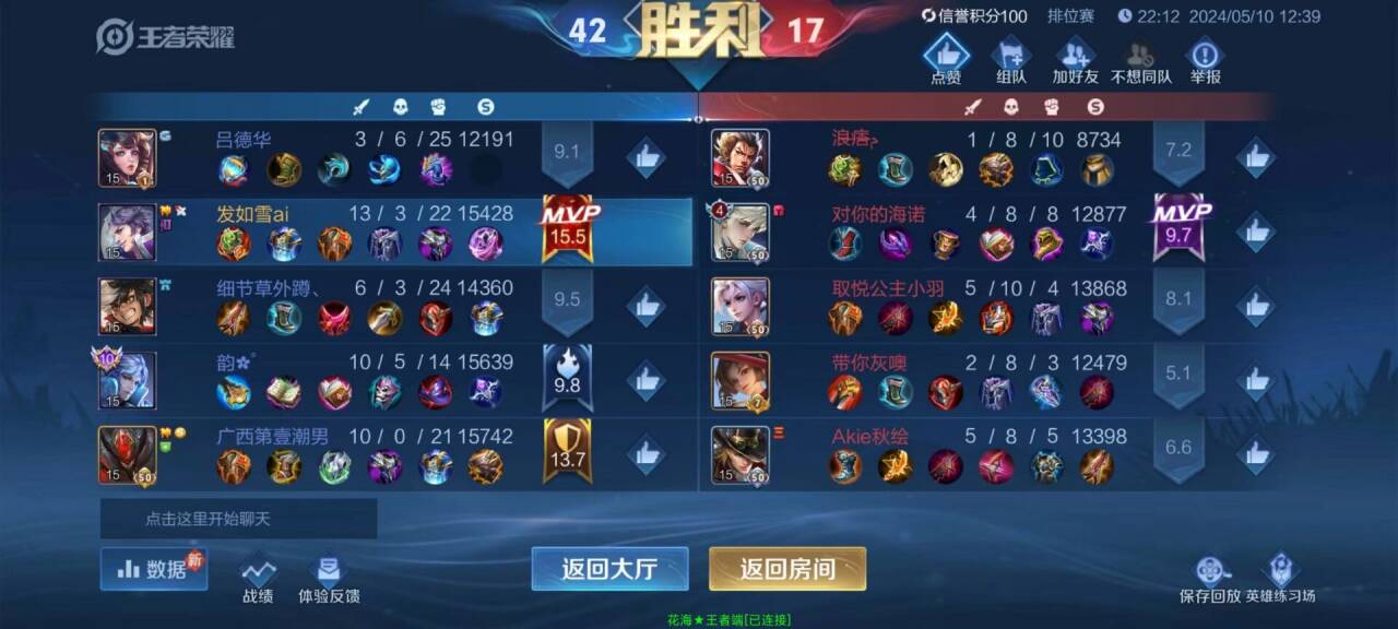 王者荣耀科技卡盟网揭秘：透视外挂原理及剖析