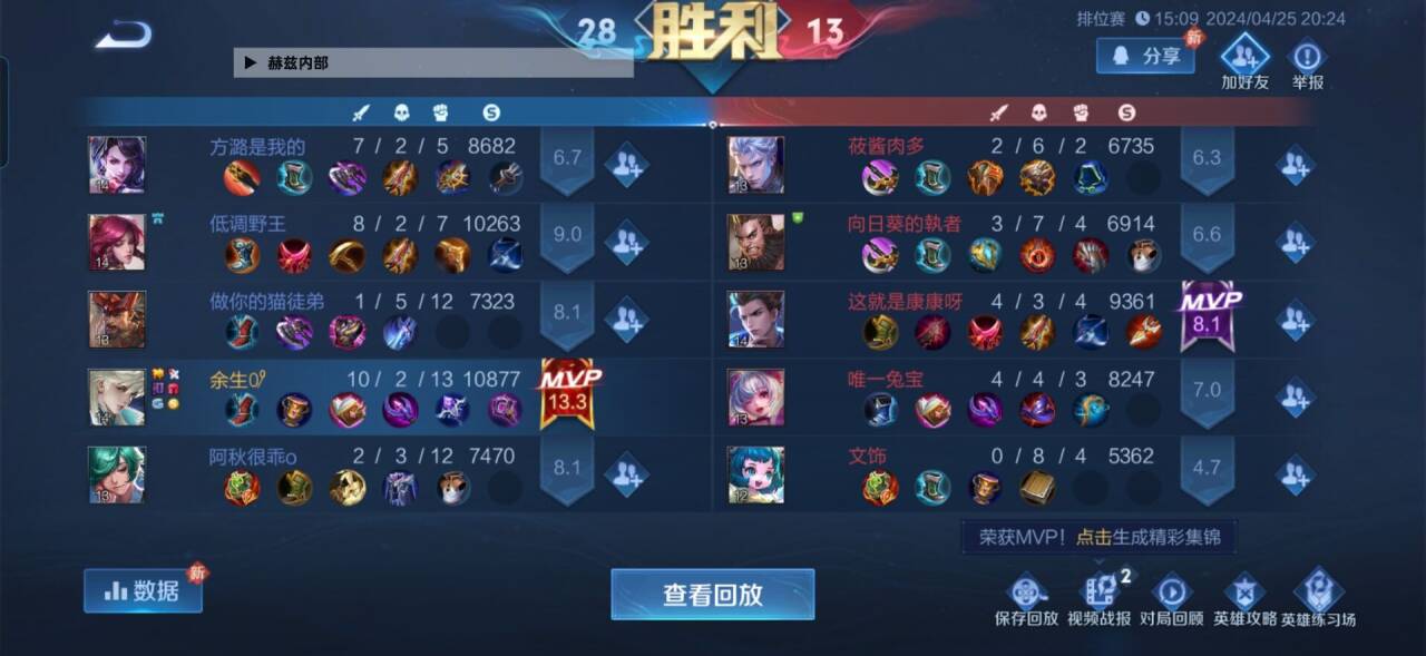 王者荣耀科技卡盟揭秘：运营模式、及购买渠道解析