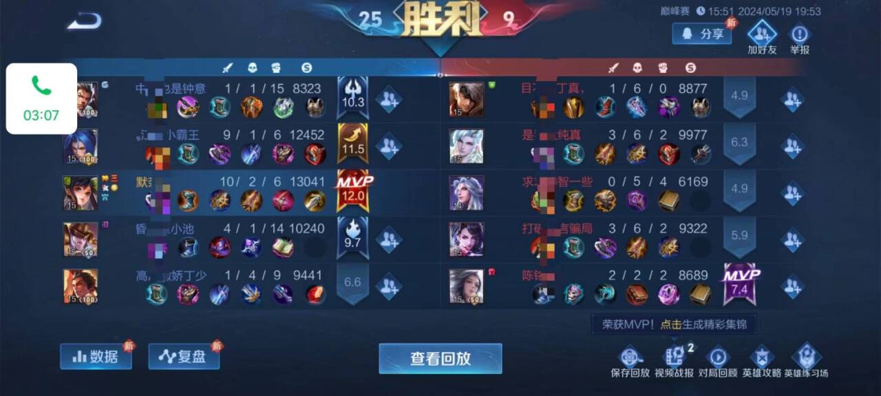 王者荣耀外挂发卡网无限点券大，究竟几何？