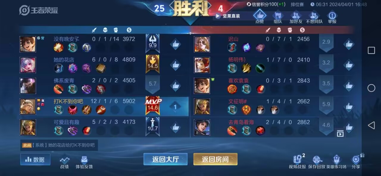 王者荣耀三指辅助器现状与分析，你了解多少？