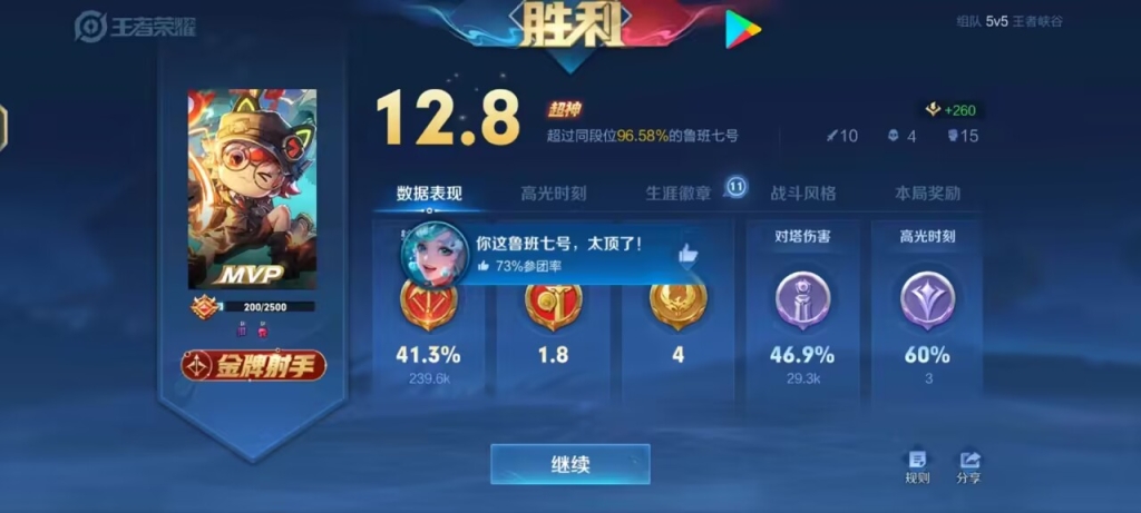 王者荣耀透视外挂辅助的未来发展趋势展望！