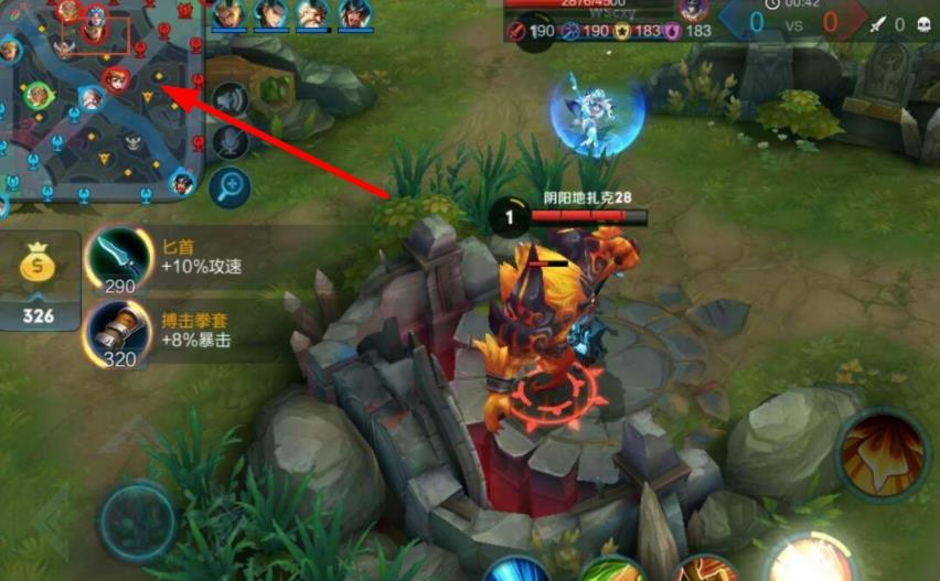 王者荣耀外挂泛滥，透视作弊严重破坏游戏公平性，购买平台暗藏诈骗风险