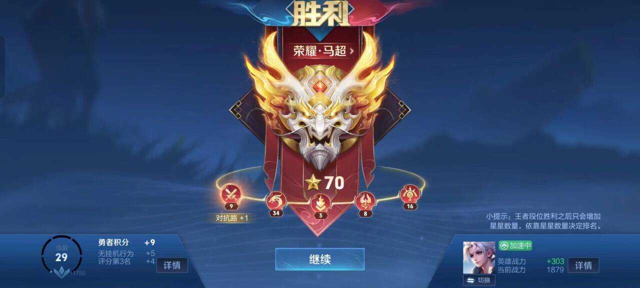 王者荣耀辅助外挂购买平台大解密：助你快速提升实力！