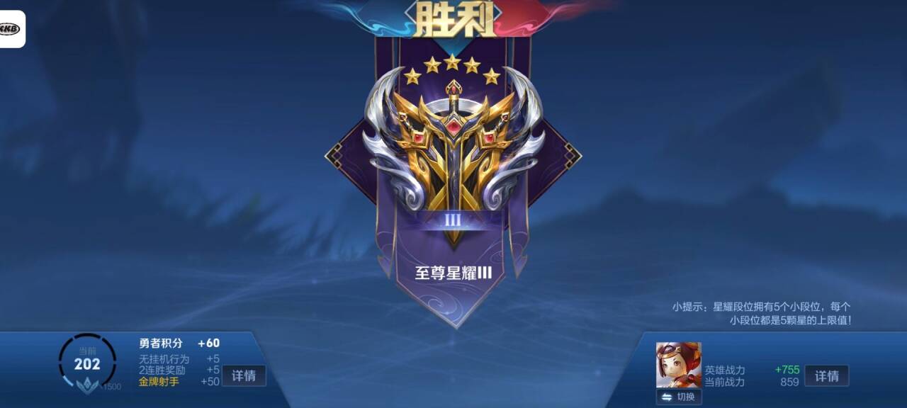 王者荣耀透视直装，助你轻松上分的终极利器！