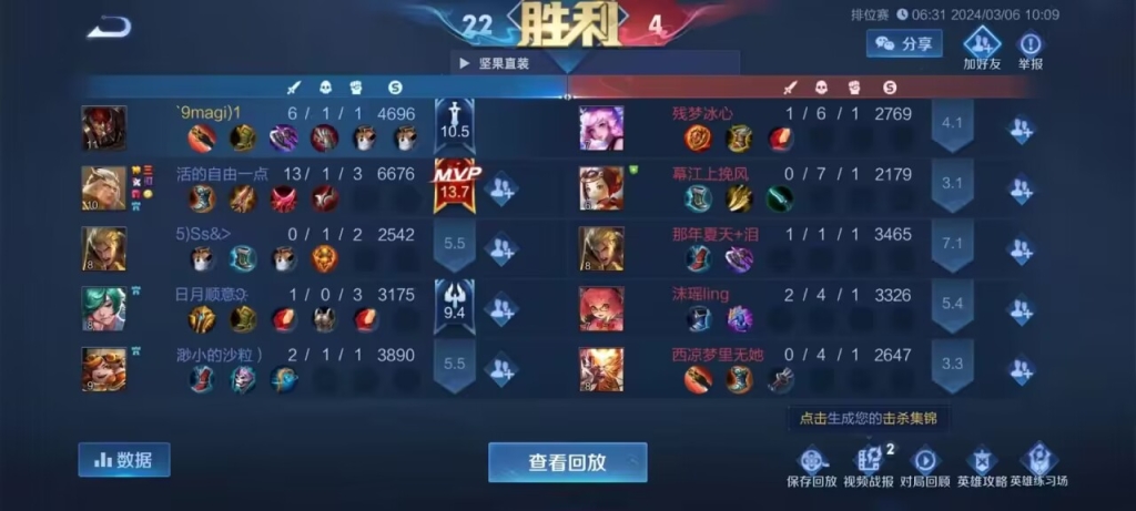 解锁新视角：您不可错失的王者荣耀透视外挂发卡网平台推荐