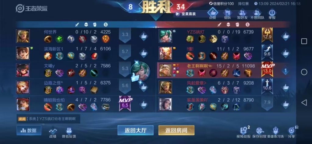 自瞄透视辅助器–电脑游戏辅助器如何帮助玩家提升自己的游戏技术