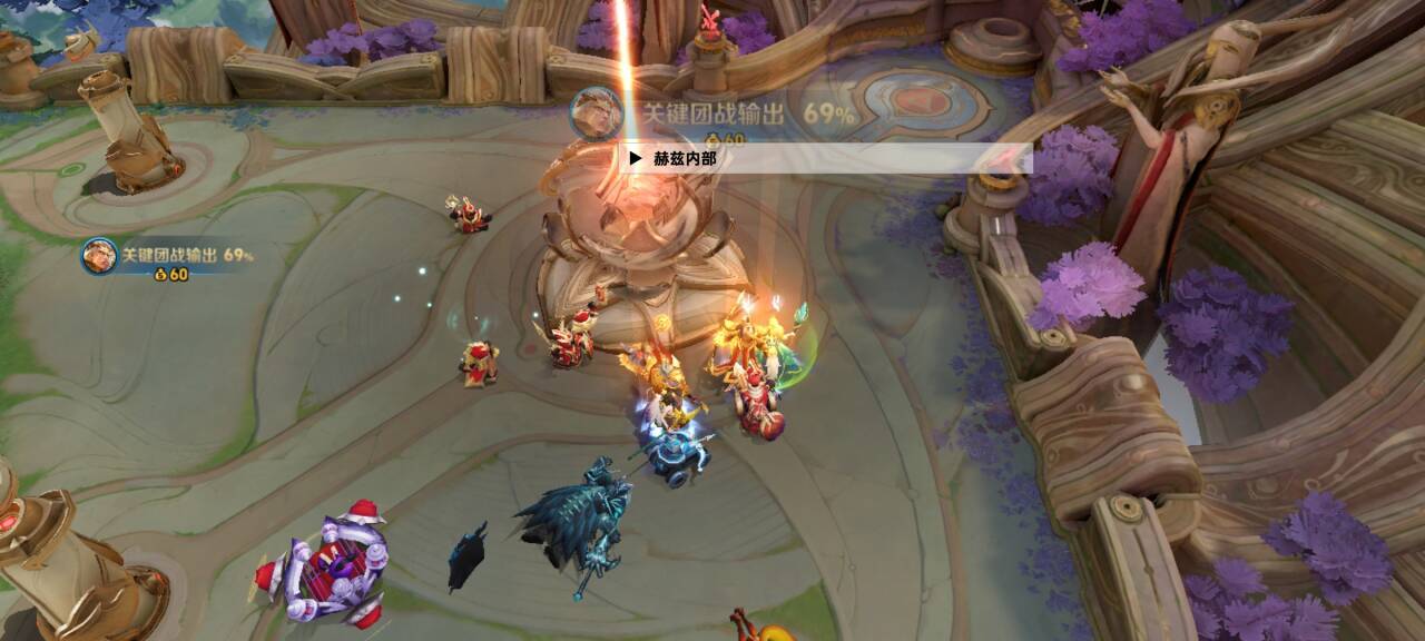 王者荣耀辅助官网发卡–王者荣耀辅助官网发卡——畅游无忧