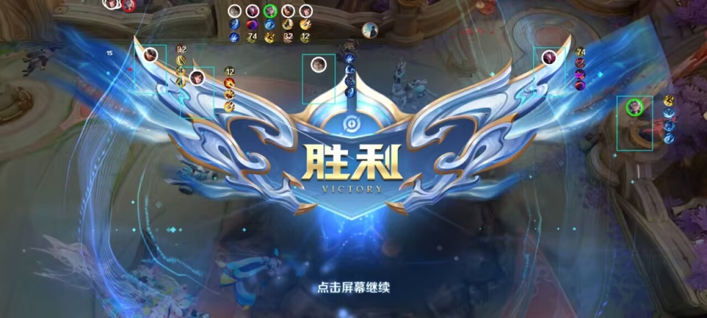 王者荣耀透视挂哪里有–王者荣耀透视挂的获取途径