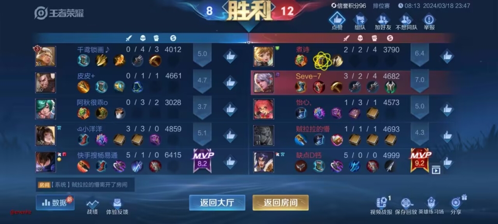 提升你的王者荣耀游戏技能，掌握最强游戏辅助软件！