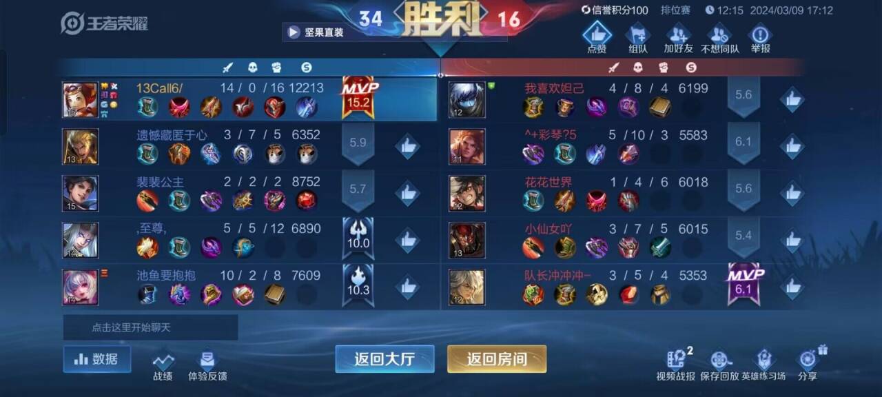 王者荣耀外挂辅助网-正规卖挂平台推荐