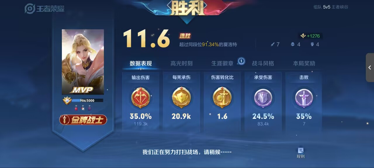 王者荣耀透视（透视辅助外挂发卡网）：让你成为王者荣耀中的真正天眼”