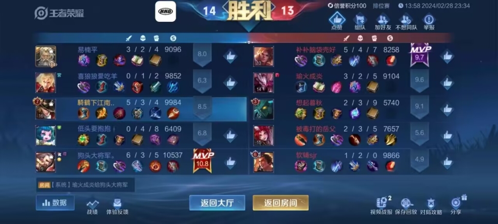 发现你的王者荣耀潜力：王者荣耀辅助功能软件