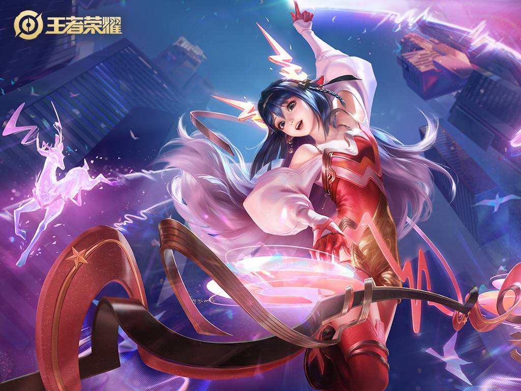 王者游戏外挂争议不断，透视功能破坏公平性，卡盟发卡网被指售卖