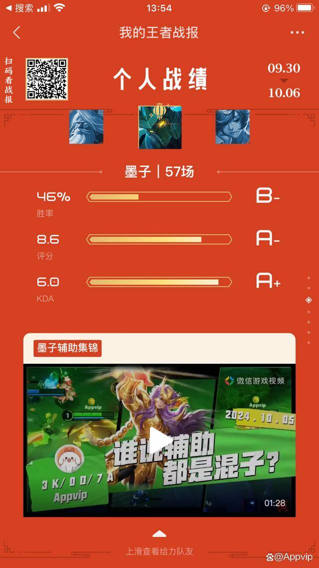 王者荣耀卡盟平台售卖违规产品 破坏游戏公平性