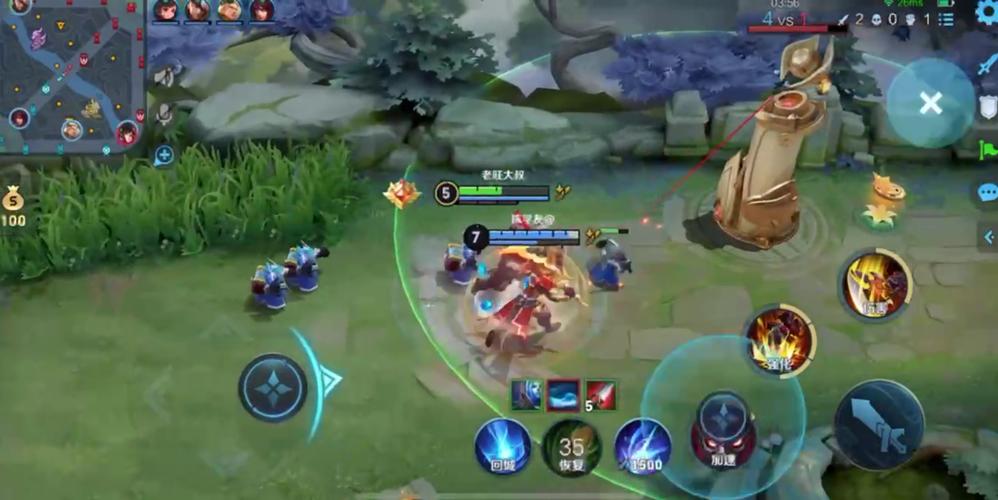 王者荣耀公平竞技不容作弊：外挂行为破坏游戏公正性与玩家体验