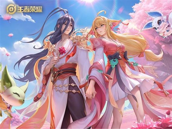 王者荣耀受卡盟外挂破坏：透视外挂破坏公平且存在安全风险