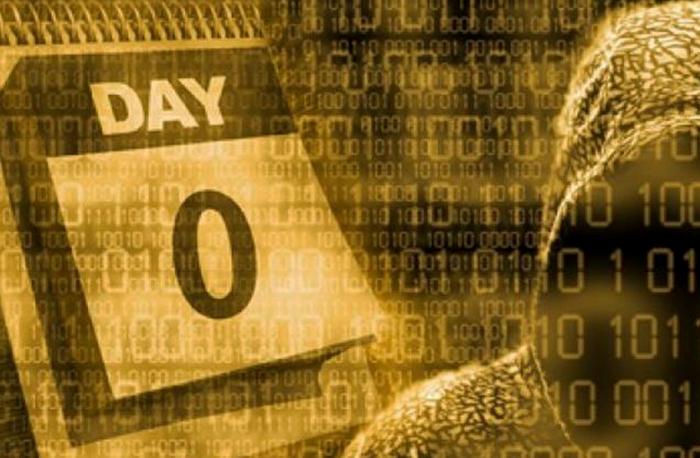 王者荣耀中的作弊现象：种类、售卖渠道、危害与抵制