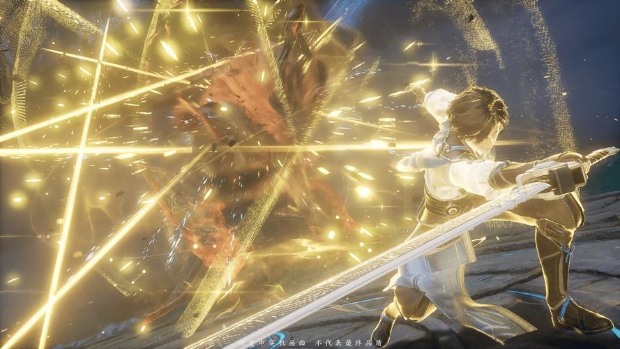 王者荣耀购买辅助工具不正当且破坏公平性 还面临安全风险