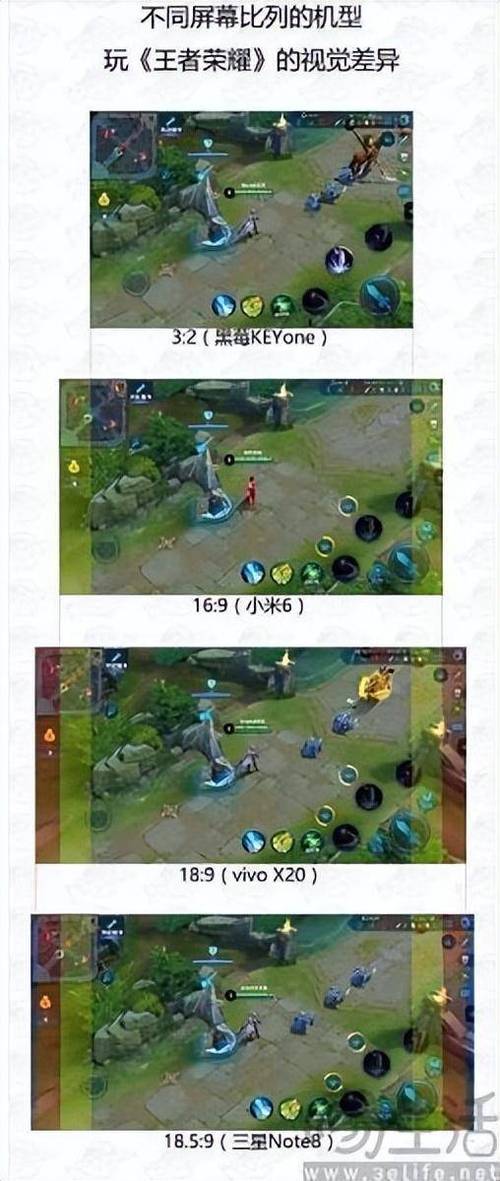 王者荣耀透视外挂泛滥，严重破坏游戏公平性与玩家体验