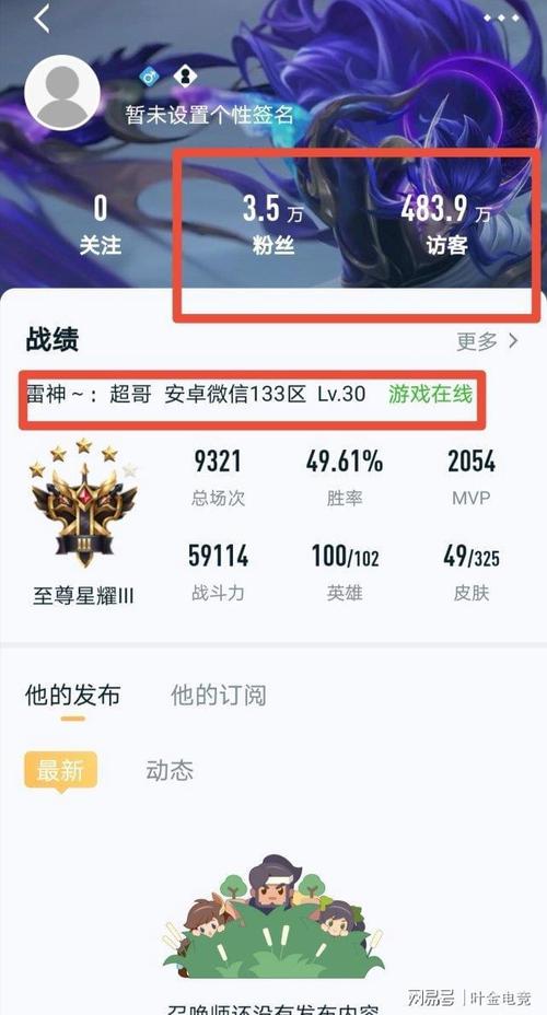 王者荣耀辅助器手机版破坏游戏公平，透视外挂损害玩家体验