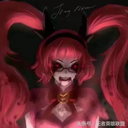 王者荣耀透视外挂价格揭秘：洞悉背后的黑暗产业链与危害