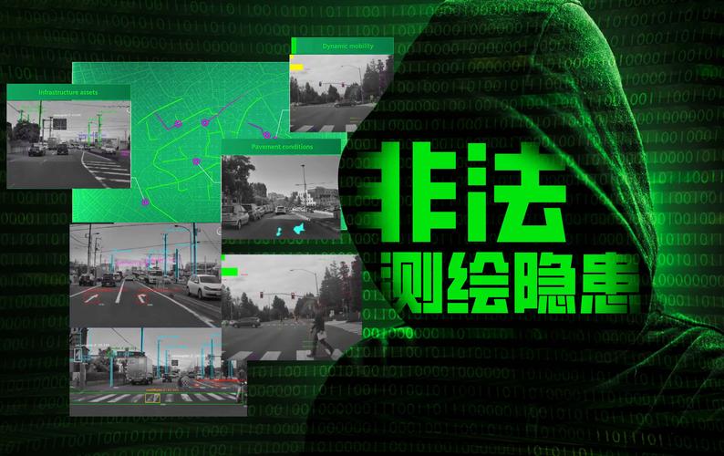 王者荣耀辅助器一键连招看似便捷却涉外挂损公平毁平衡