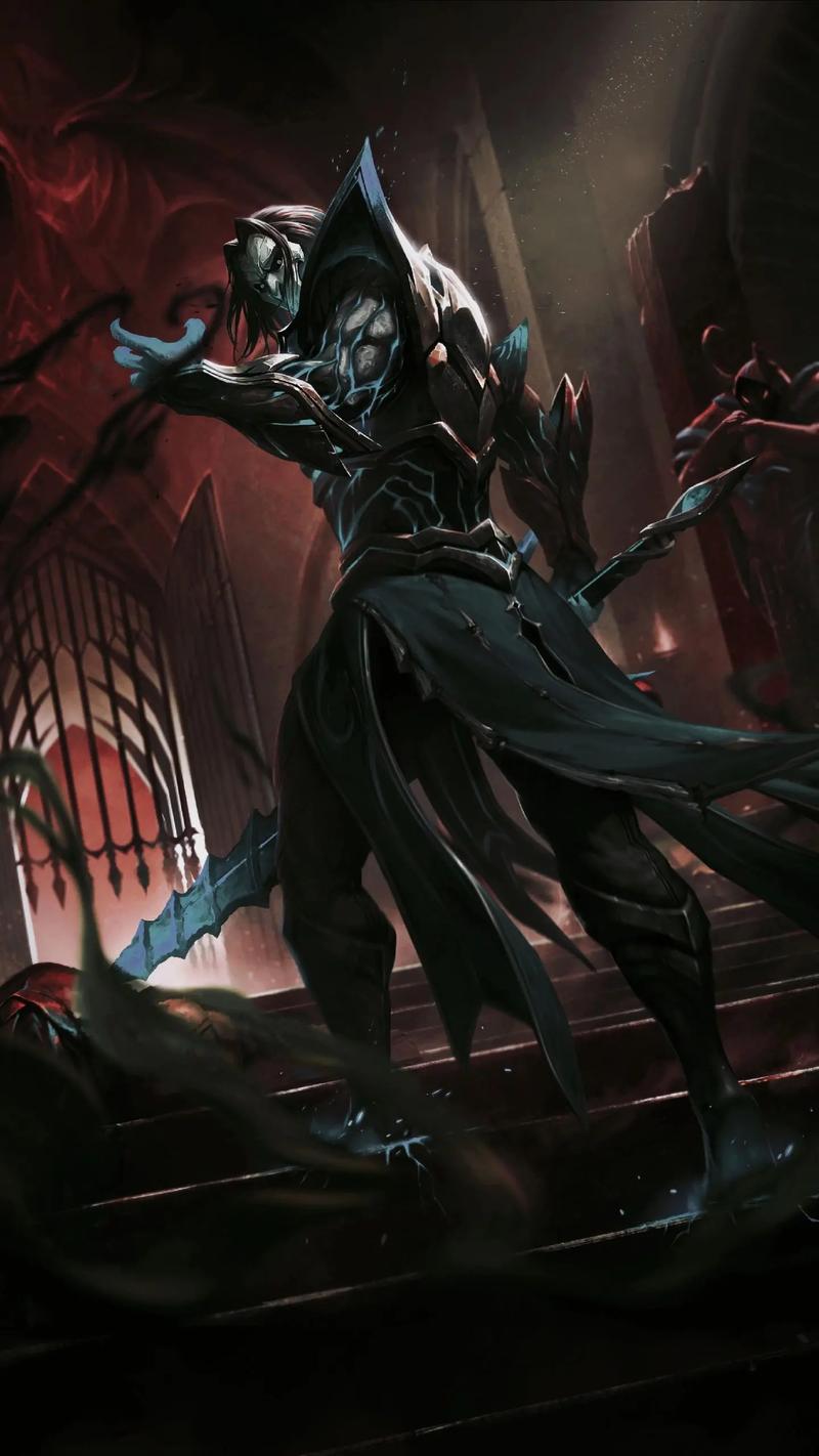 王者荣耀中的草莓发卡：独特风格与游戏意义的深度解析