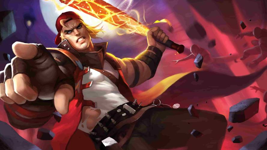 王者荣耀手柄使用争议：虽非外挂但或影响游戏平衡