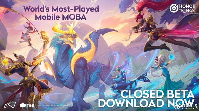 王者荣耀生态圈问题多：外挂破坏公平性，非法购买平台有风险